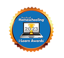 2023 I Learn Awards