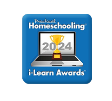 2024 I Learning Award