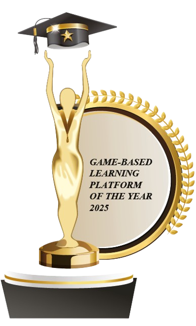 Award 2025
